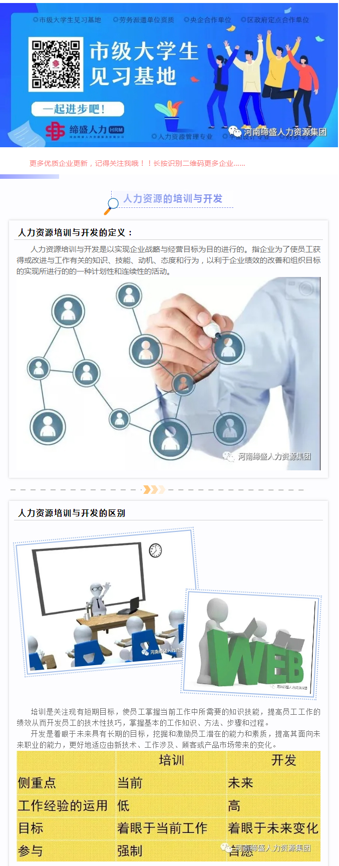 學(xué)習(xí)干貨_人力資源培訓(xùn)與開發(fā)_01