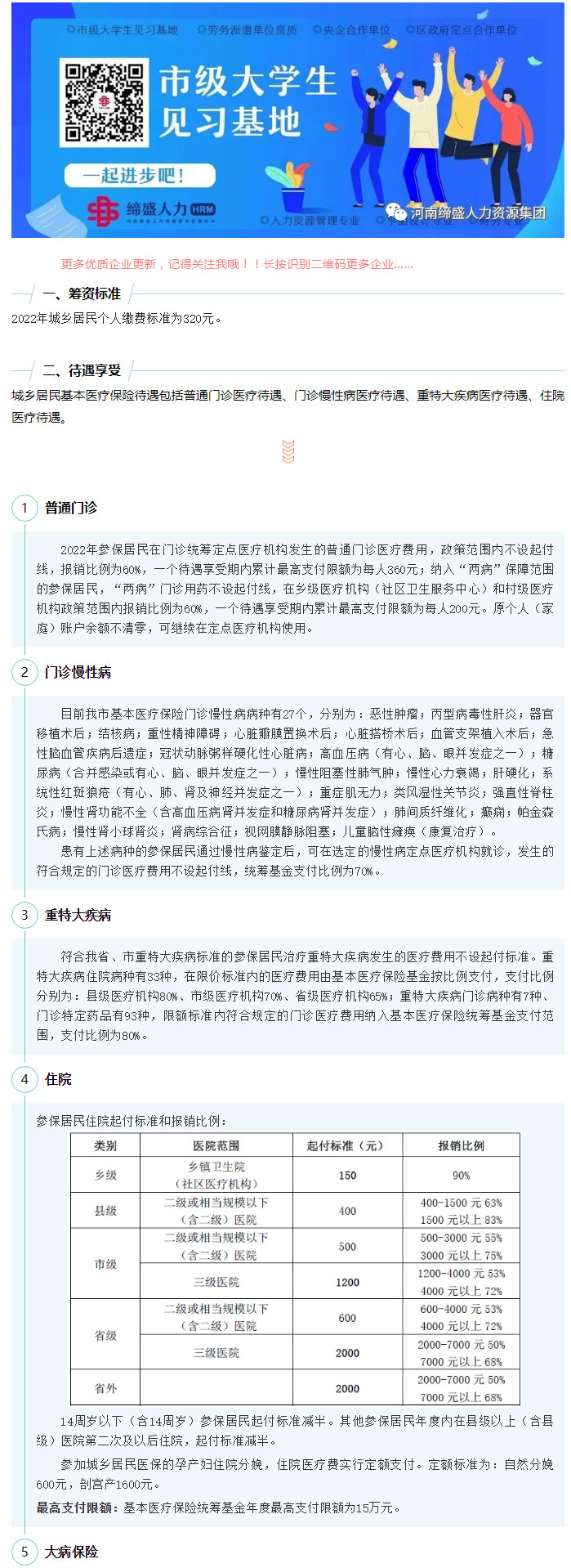 安陽市城鄉(xiāng)居民醫(yī)保政策_01